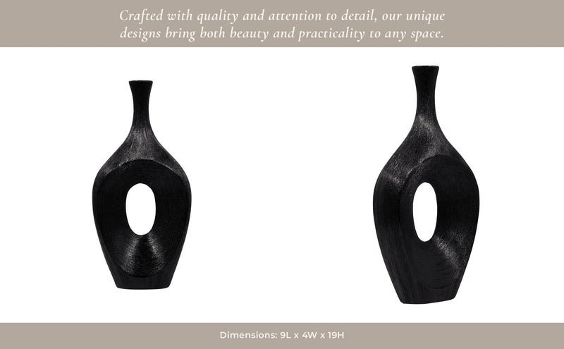 cer-19-scratched-open-cut-vase-black-14