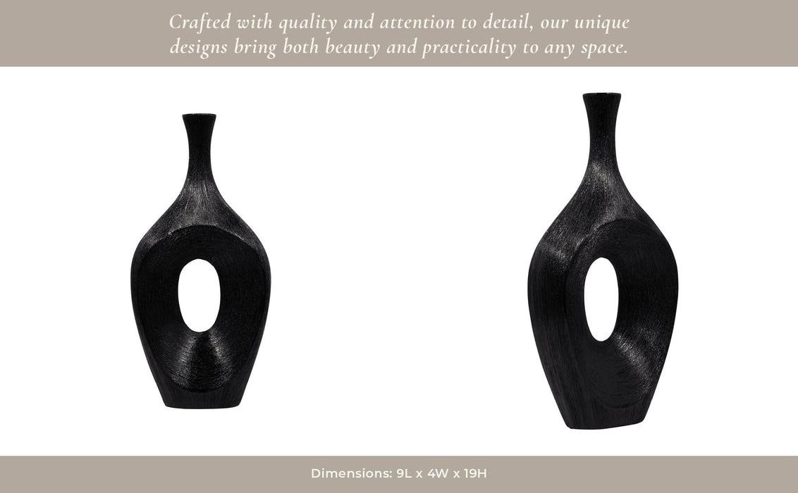 cer-19-scratched-open-cut-vase-black-14