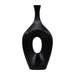 cer-19-scratched-open-cut-vase-black-1