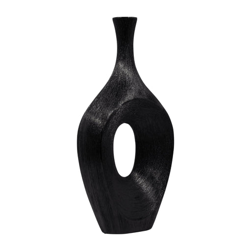 cer-19-scratched-open-cut-vase-black-2