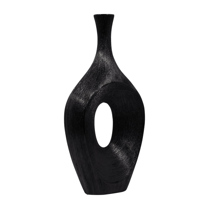 cer-19-scratched-open-cut-vase-black-2