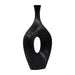 cer-19-scratched-open-cut-vase-black-2