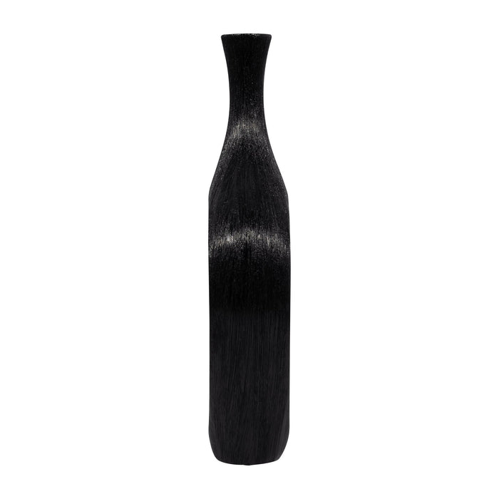 cer-19-scratched-open-cut-vase-black-3