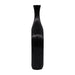 cer-19-scratched-open-cut-vase-black-3