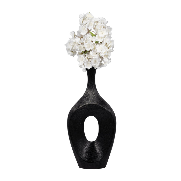 cer-19-scratched-open-cut-vase-black-4