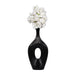 cer-19-scratched-open-cut-vase-black-4