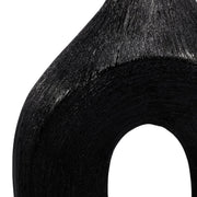cer-19-scratched-open-cut-vase-black-5