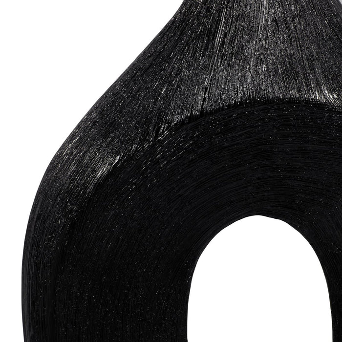 cer-19-scratched-open-cut-vase-black-5