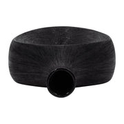 cer-19-scratched-open-cut-vase-black-6