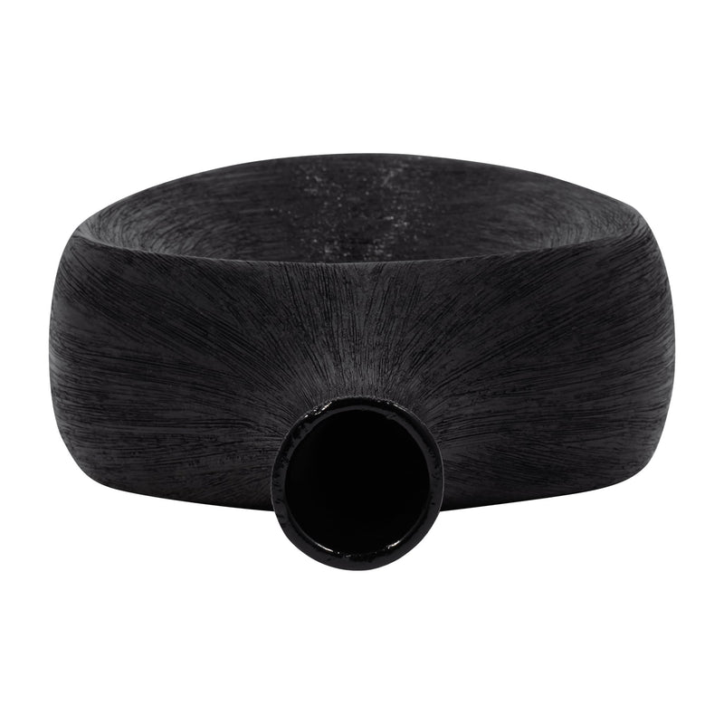 cer-19-scratched-open-cut-vase-black-6
