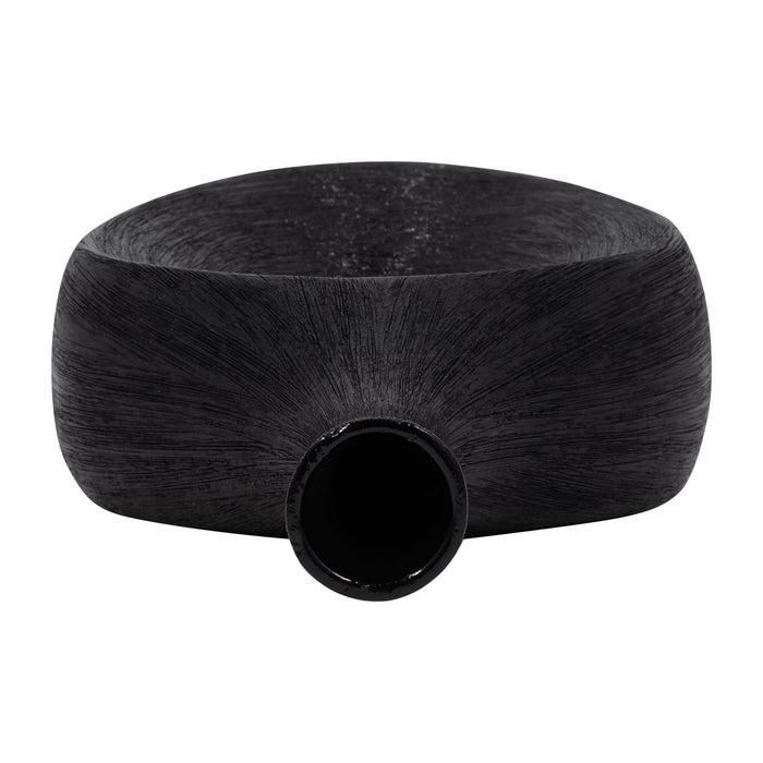 cer-19-scratched-open-cut-vase-black-6