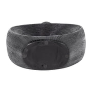 cer-19-scratched-open-cut-vase-black-7