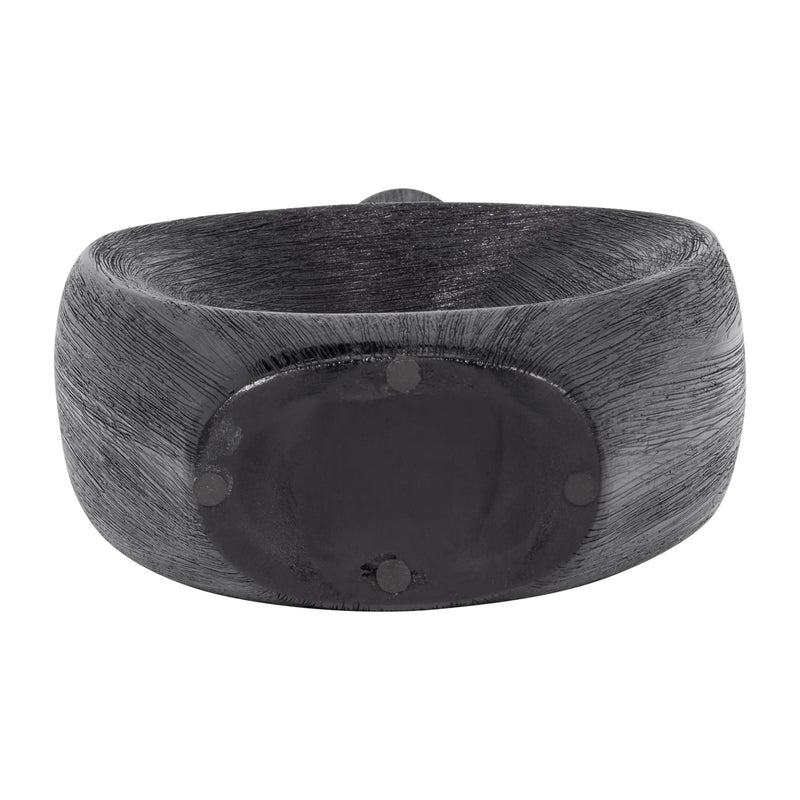 cer-19-scratched-open-cut-vase-black-7