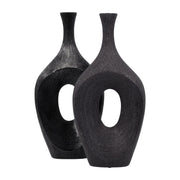cer-19-scratched-open-cut-vase-black-8