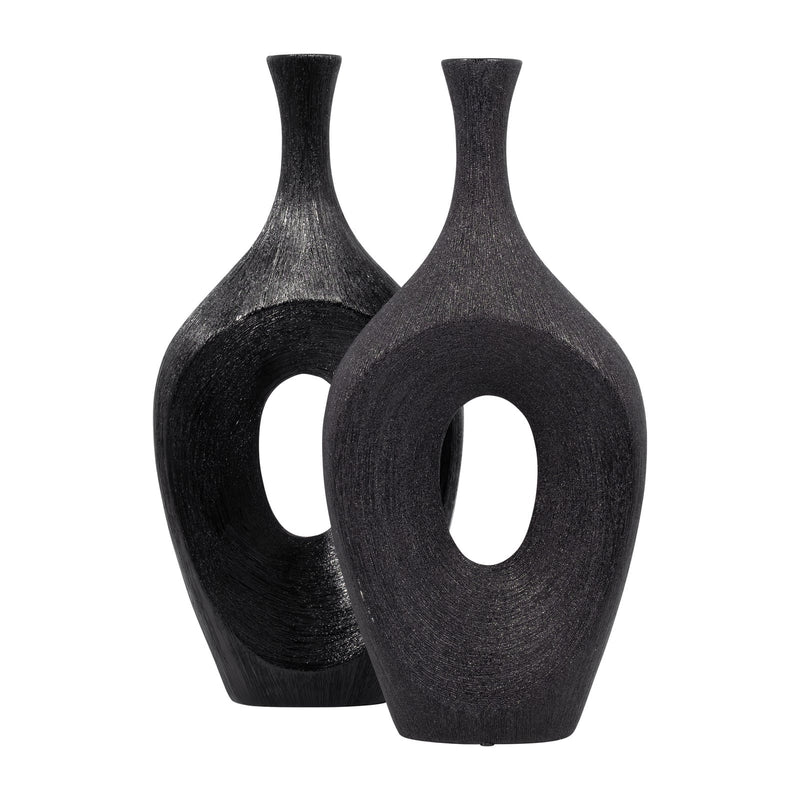 cer-19-scratched-open-cut-vase-black-8