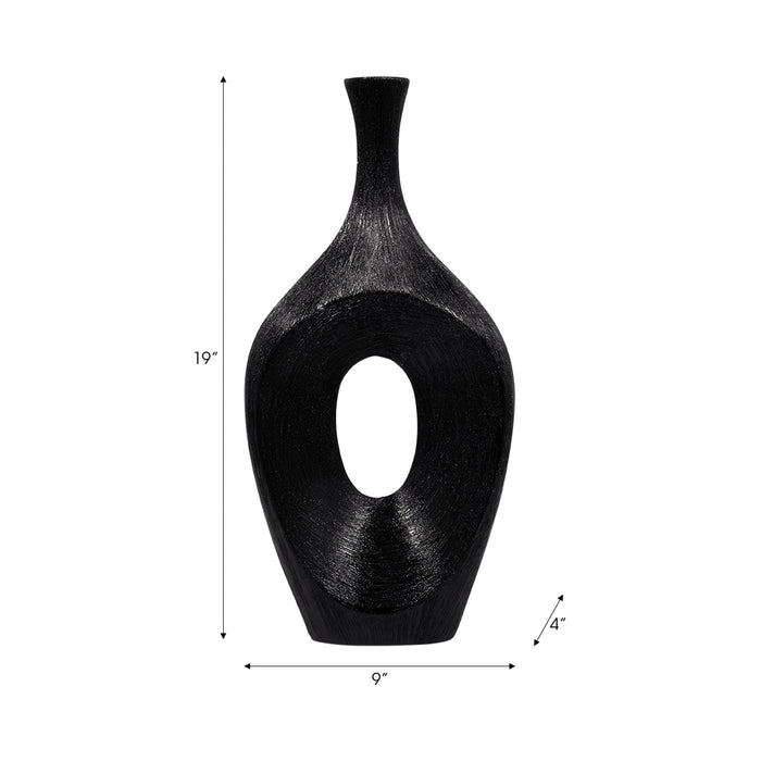 cer-19-scratched-open-cut-vase-black-9