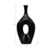 cer-19-scratched-open-cut-vase-black-9
