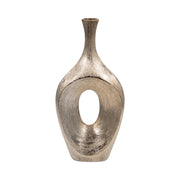 cer-19-scratched-open-cut-vase-champ-1