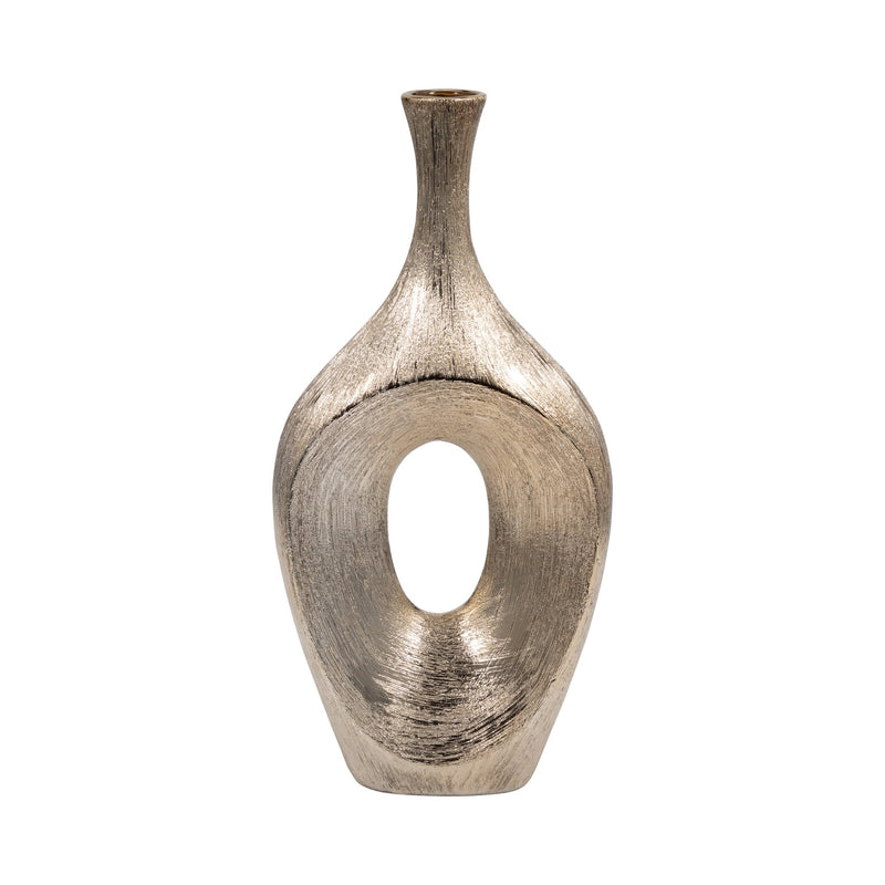 cer-19-scratched-open-cut-vase-champ-1