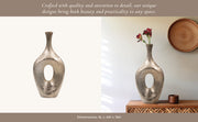 cer-19-scratched-open-cut-vase-champ-11