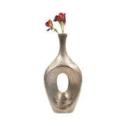 cer-19-scratched-open-cut-vase-champ-2