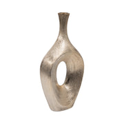 cer-19-scratched-open-cut-vase-champ-3