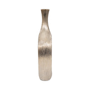 cer-19-scratched-open-cut-vase-champ-4