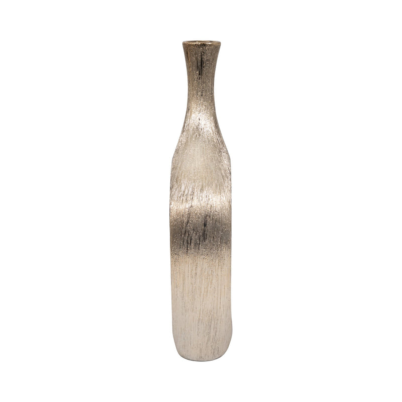 cer-19-scratched-open-cut-vase-champ-4
