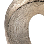 cer-19-scratched-open-cut-vase-champ-5