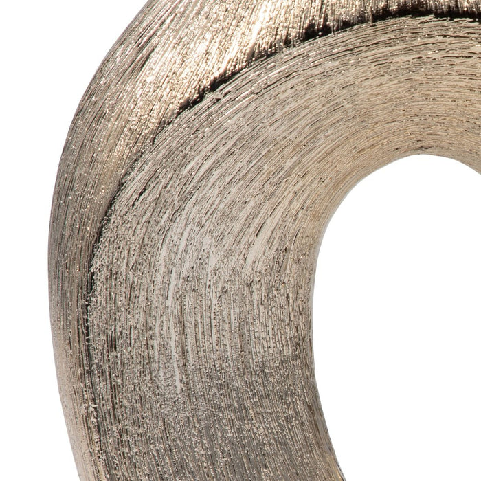 cer-19-scratched-open-cut-vase-champ-5