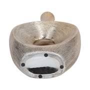 cer-19-scratched-open-cut-vase-champ-7
