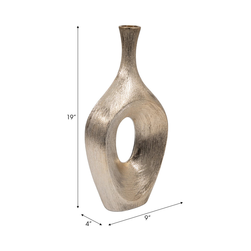 cer-19-scratched-open-cut-vase-champ-8
