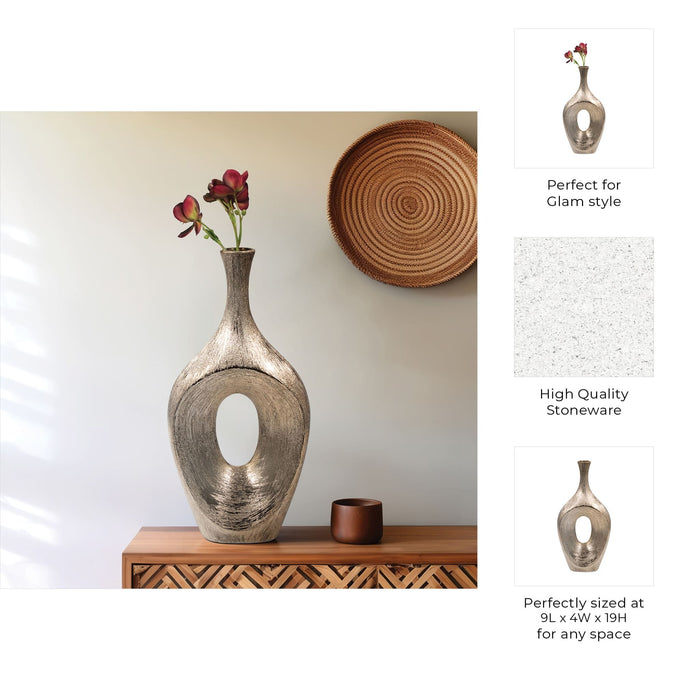 cer-19-scratched-open-cut-vase-champ-9