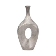 cer-19-scratched-open-cut-vase-silver-1