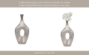cer-19-scratched-open-cut-vase-silver-10