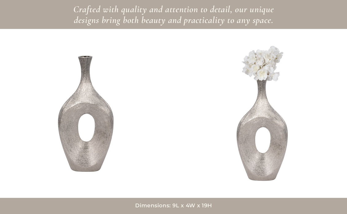 cer-19-scratched-open-cut-vase-silver-10