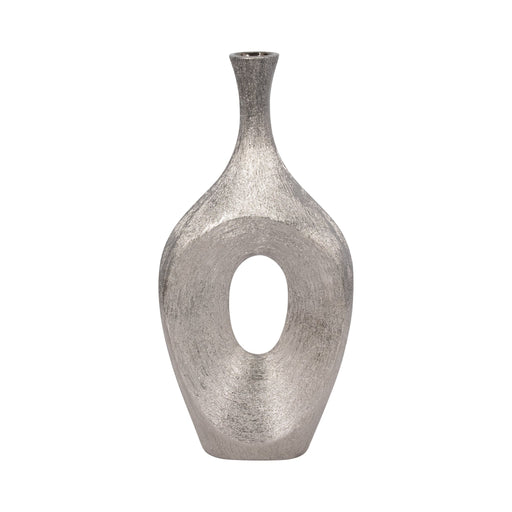 cer-19-scratched-open-cut-vase-silver-1