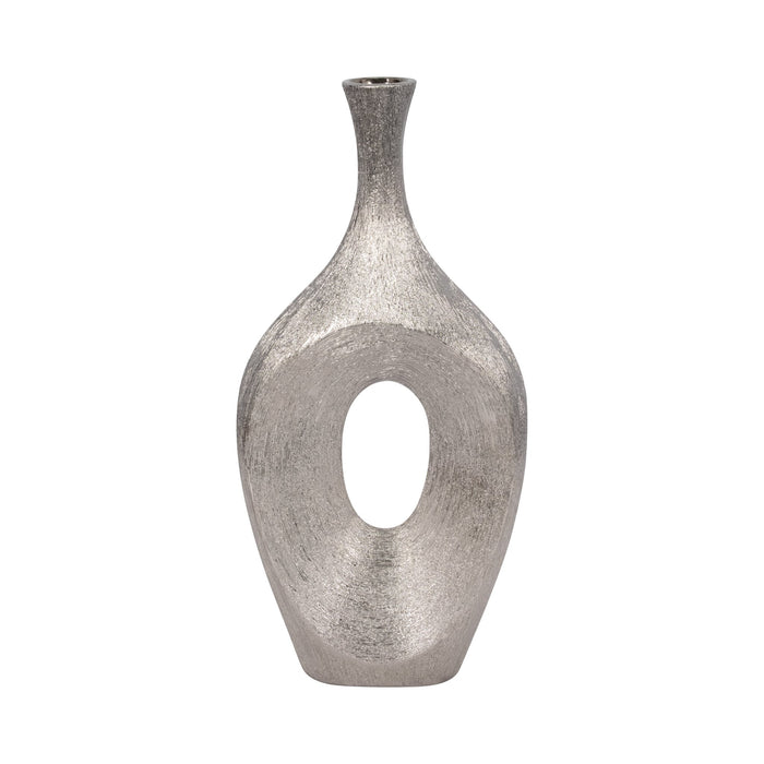 cer-19-scratched-open-cut-vase-silver-1