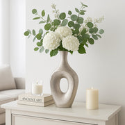 cer-19-scratched-open-cut-vase-silver-2