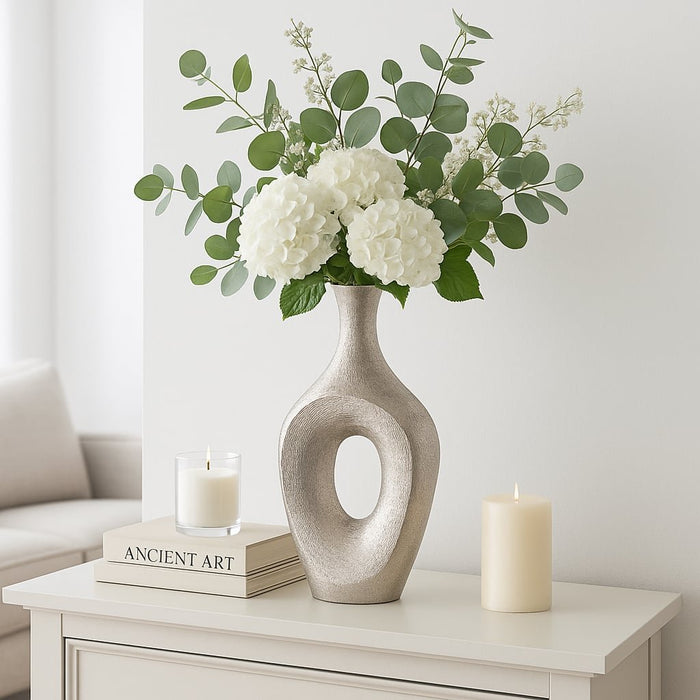 cer-19-scratched-open-cut-vase-silver-2