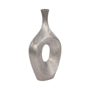 cer-19-scratched-open-cut-vase-silver-3