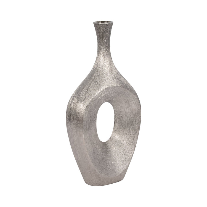 cer-19-scratched-open-cut-vase-silver-3