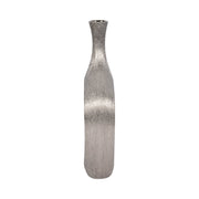 cer-19-scratched-open-cut-vase-silver-4