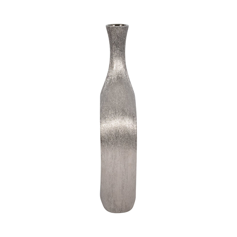 cer-19-scratched-open-cut-vase-silver-4