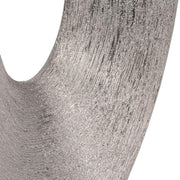 cer-19-scratched-open-cut-vase-silver-5