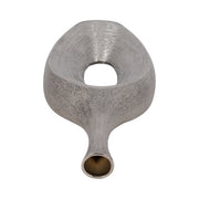 cer-19-scratched-open-cut-vase-silver-6
