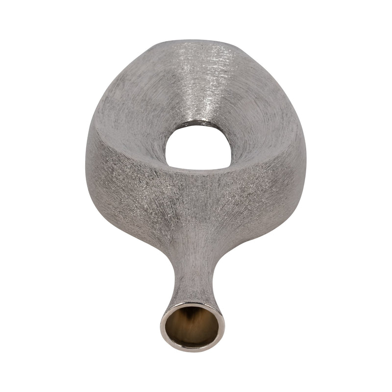 cer-19-scratched-open-cut-vase-silver-6