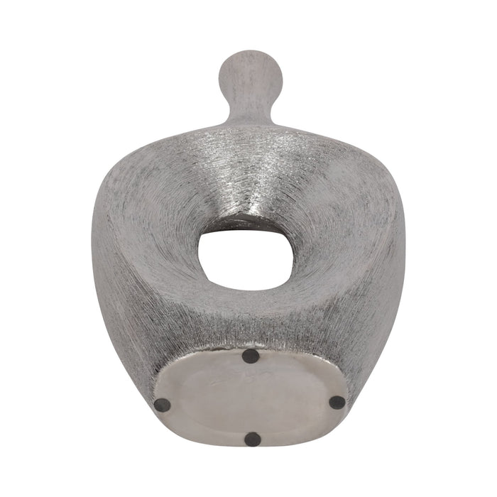 cer-19-scratched-open-cut-vase-silver-7