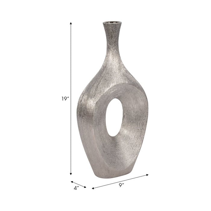 cer-19-scratched-open-cut-vase-silver-8