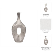 cer-19-scratched-open-cut-vase-silver-9